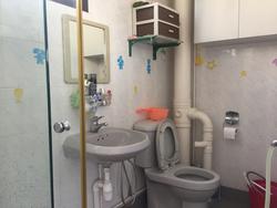 Blk 312 Serangoon Avenue 2 (Serangoon), HDB 5 Rooms #149108242